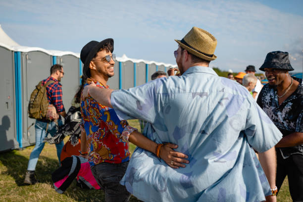 Reliable Sand Hill, PA porta potty rental Solutions