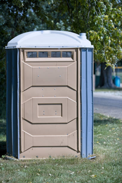 Portable Toilet Options We Offer in Sand Hill, PA